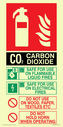 co2-fire-extinguisher-sign-instructions-for-use~